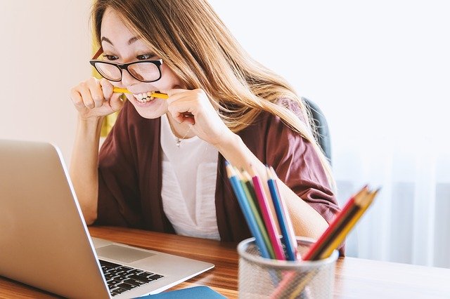 Idén több mint 91 ezren jelentkeztek a felsőoktatásba