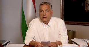 Orbán: a védekezés új szakaszába lép