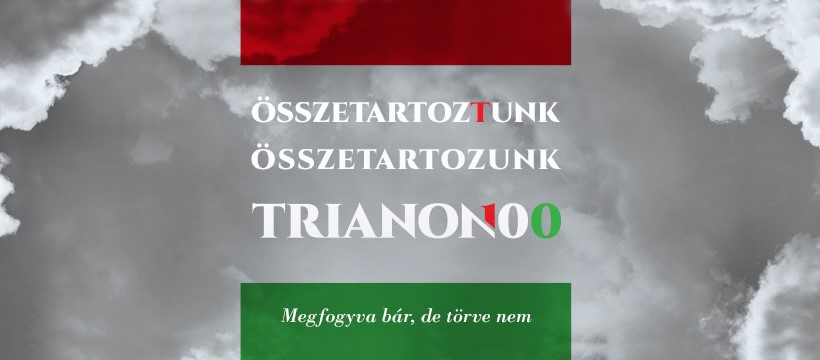 Országszerte megemlékezéseket tartottak