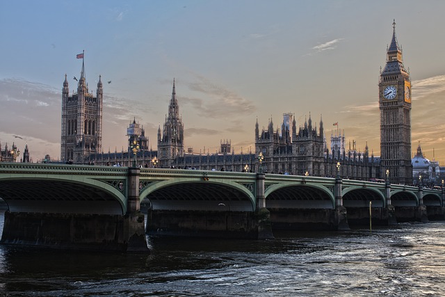 Hétfőtől érvénybe lép a beutazási karantén Nagy-Britanniában