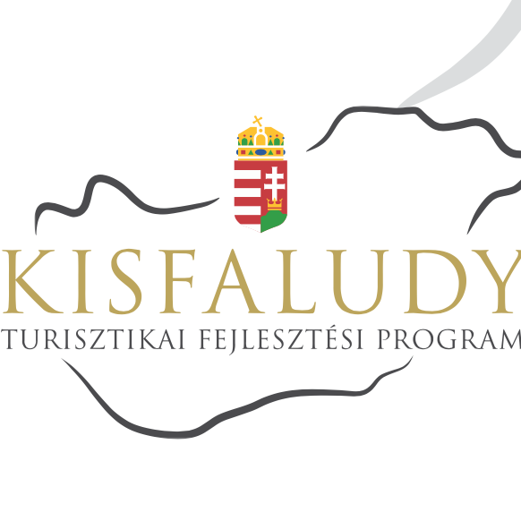 Ezrével érkeznek a pályázatok a Kisfaludy-programba