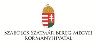 Új helyre költözik Nyíregyházán a Földművelésügyi Osztály