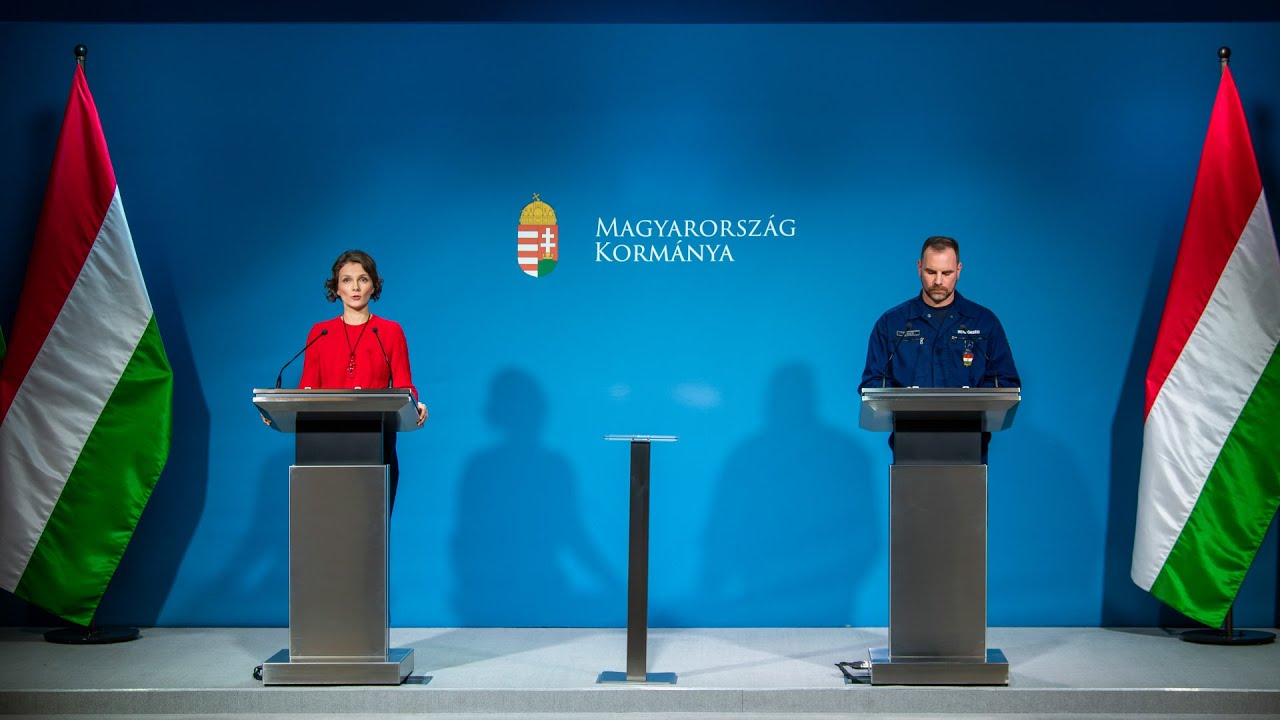 Továbbra is érvényben van a látogatási tilalom a szociális intézményekben, idősotthonokban