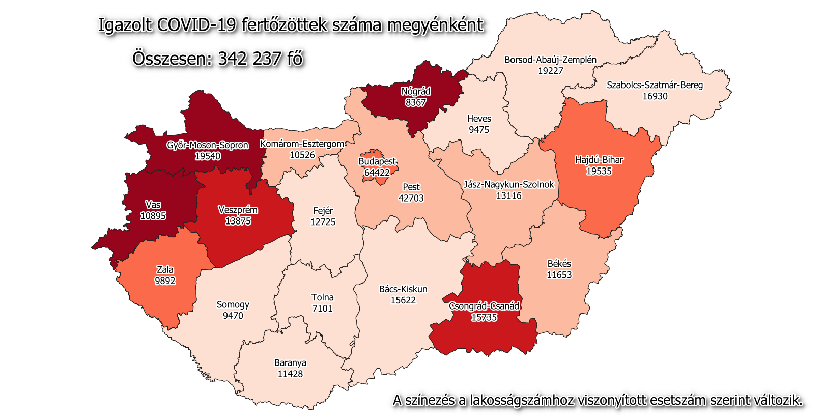  Közel 100 újabb halott