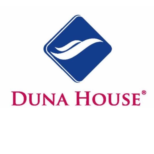 A Duna House lett az év franchise hálózata