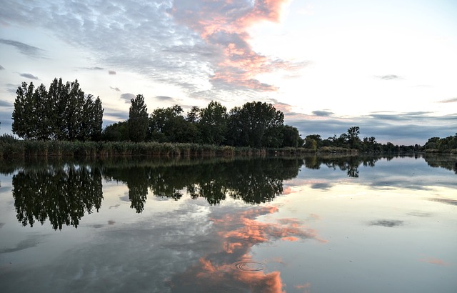 Tetőzött az árhullám a Felső-Tisza-vidék folyóin