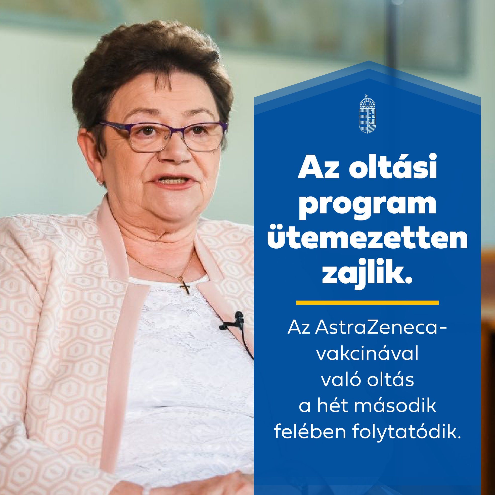 A kéthetes zárással megszakítható a fertőzési lánc