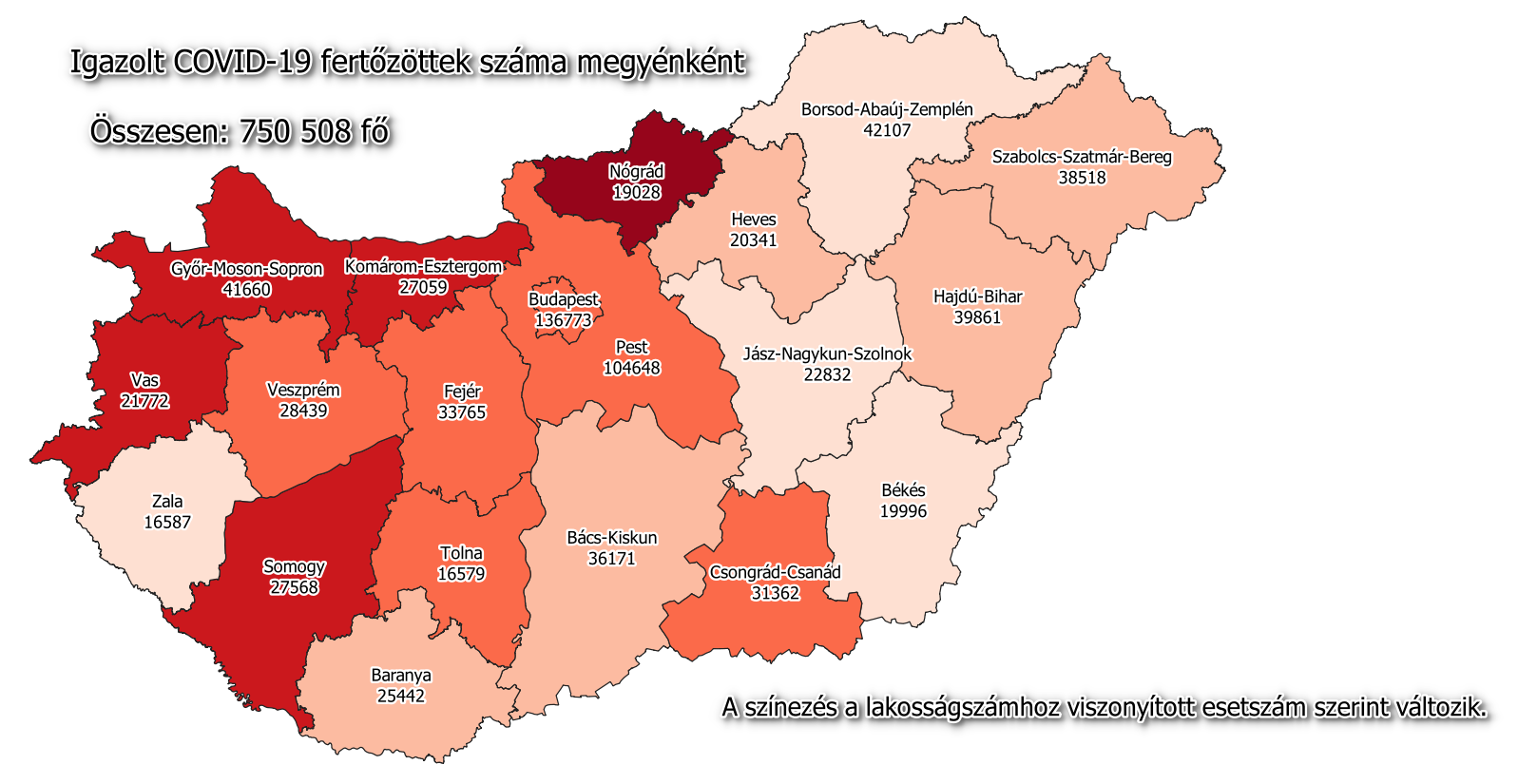  A napi halálozás még mindig kétszáz felett