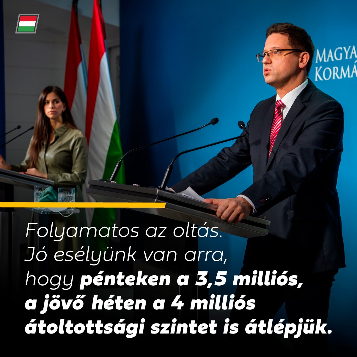 Szombaton nyithatnak a vendéglátó egységek teraszai