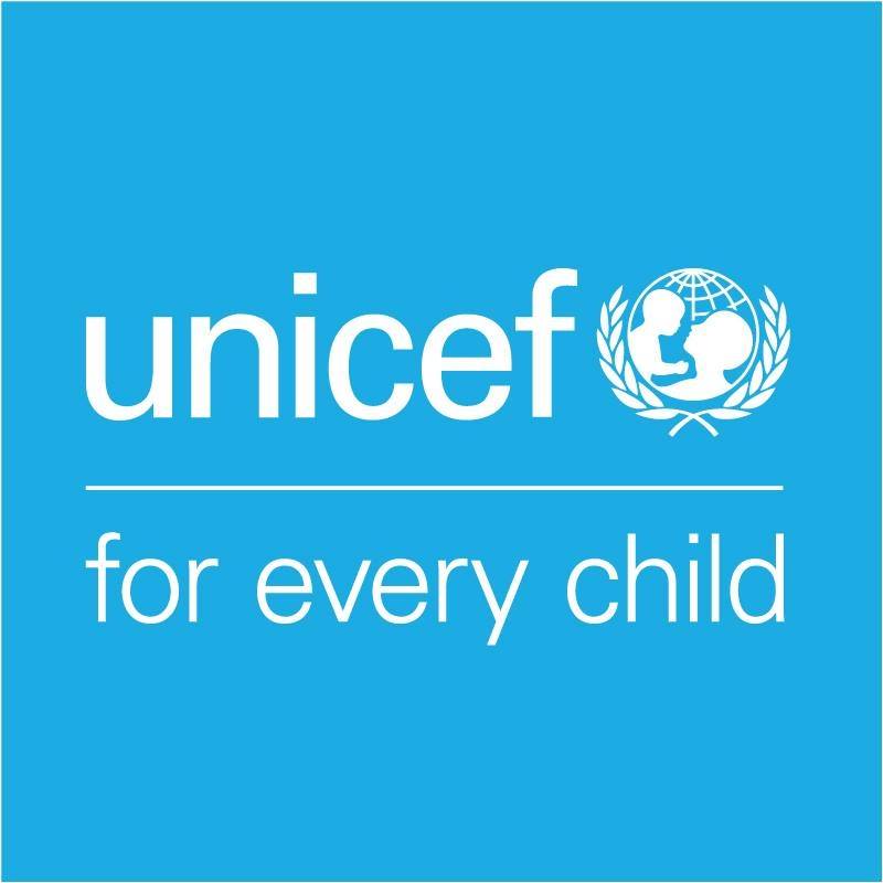 Nyíregyházi fiatal is lehet az UNICEF Magyarország nagykövete