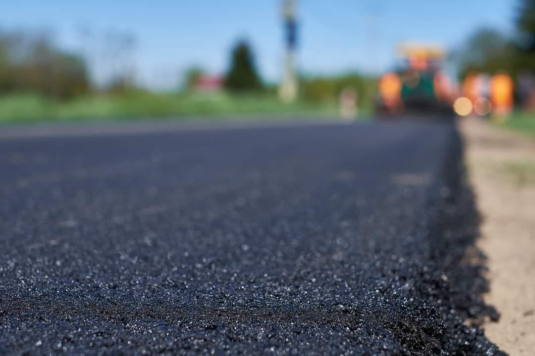 Újabb lépés a nyíregyházi bokortanyák fejlesztésében