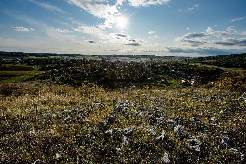 Nyárindító programkínálat az ország nemzeti parkjaiban