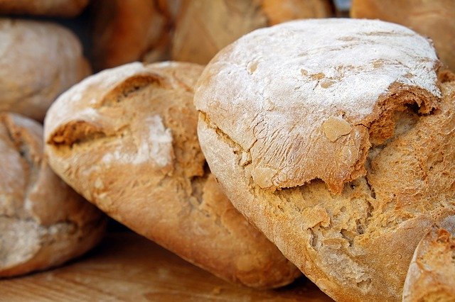 Tovább igényelhető a falusi kisboltok támogatása