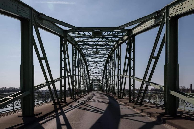 A beoltott szlovák és magyar állampolgárok szabadon utazhatnak a két ország között