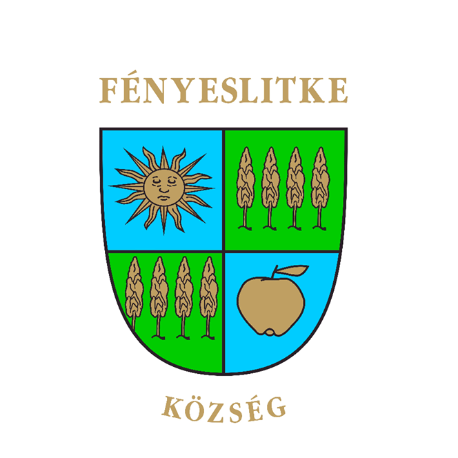 Fejlesztések Fényeslitkén