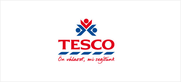 10. alkalommal pályázhatnak a helyi közösségek a Tesco programjában