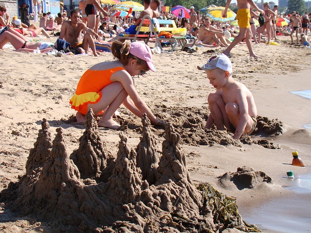 Folytatódhatnak a strandfejlesztések