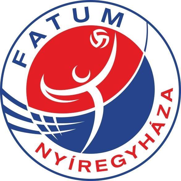 Győzött a címvédő Fatum-Nyíregyháza