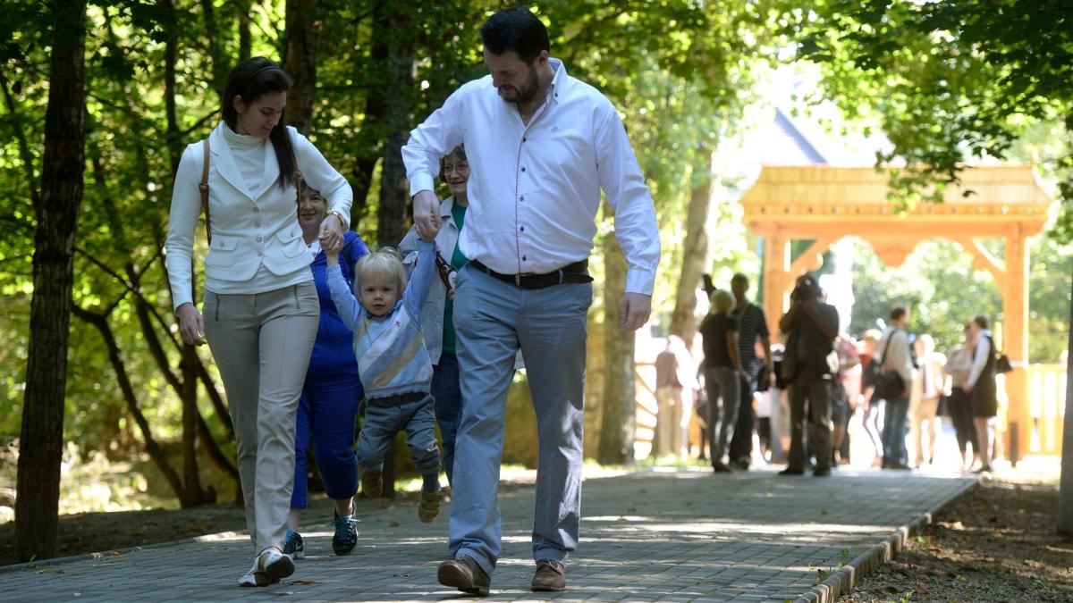 Még 5 napig lehet benyújtani a VISSZADÓ nyilatot