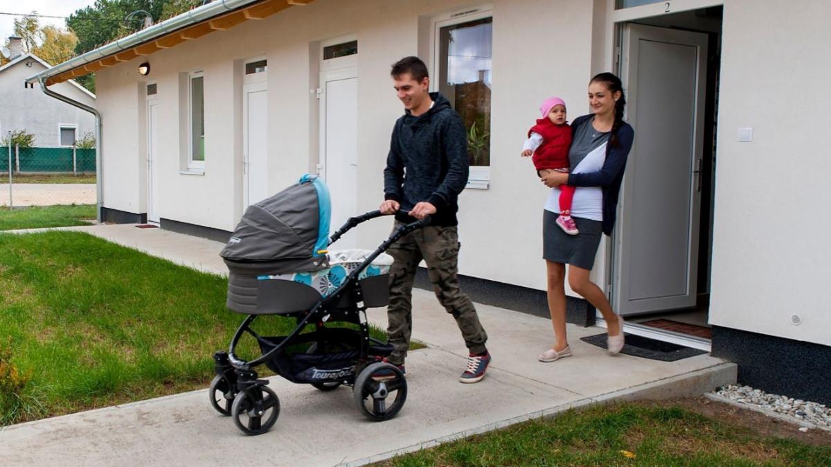 A hitelmoratórium továbbra is védi a pénzügyi segítségre szoruló családokat, kisvállalkozásokat