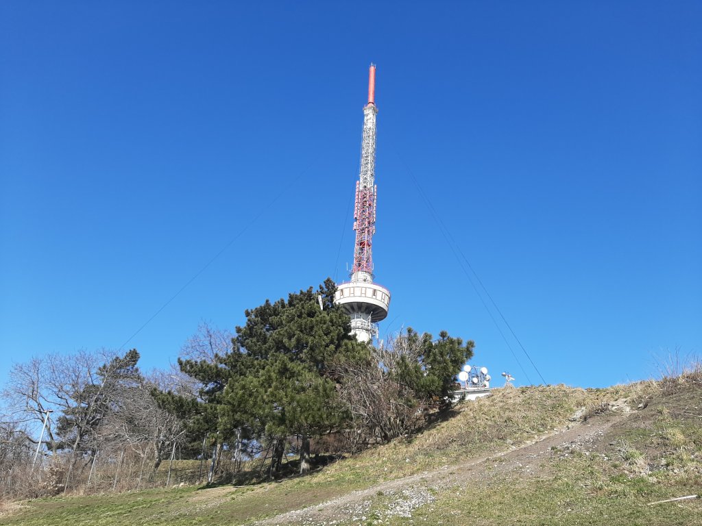 Egyedülálló libegő lesz Tokaj legújabb látványossága