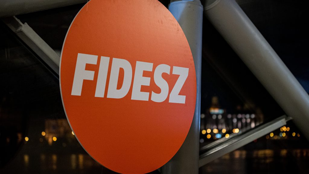 A Fidesz országos választmánya döntött az egyéni választókerületi jelöltekről