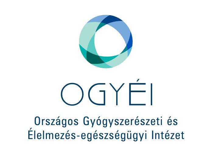 Hétfo reggelig nem lesz elérheto online az OGYÉI