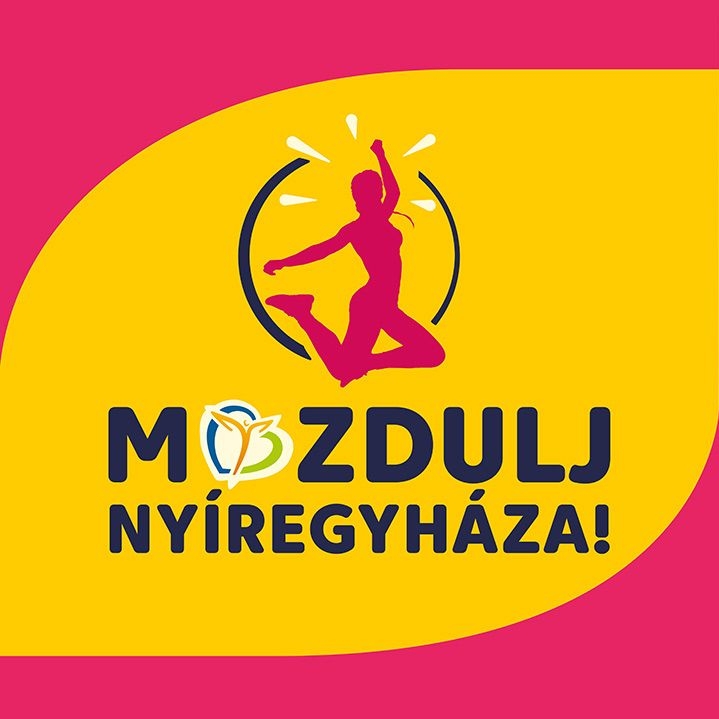 Változások a Mozdulj, Nyíregyháza! programjaiban