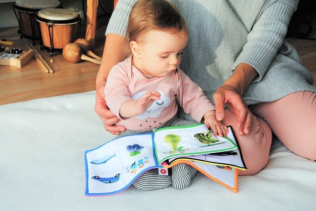 Töretlen a népszerűsége a babaváró támogatásnak