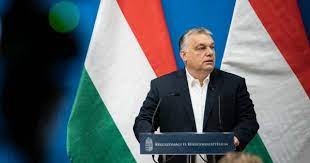 Orbán Viktor: Magyarország biztonsága az első