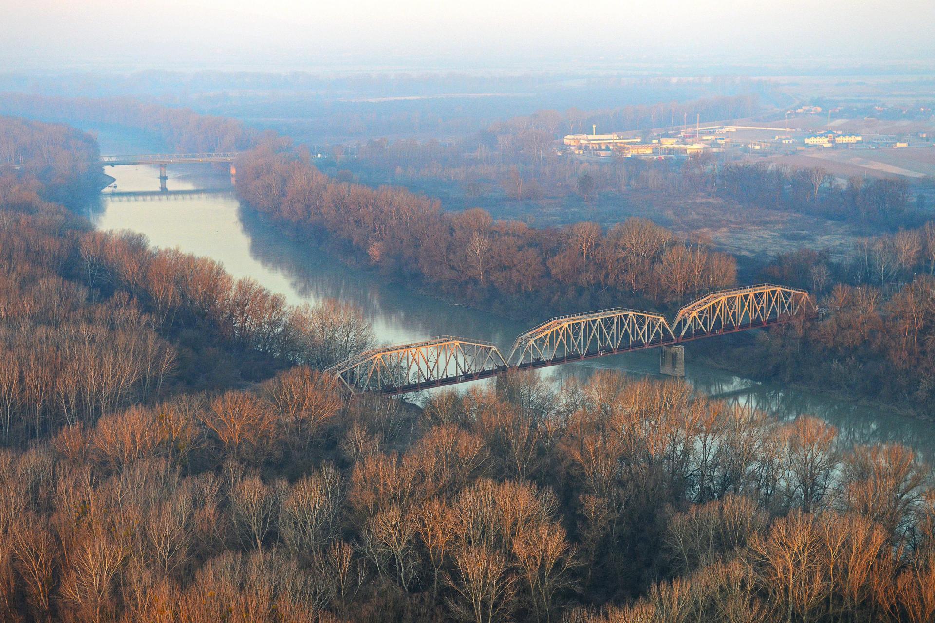 Magyarországnak arra kell felkészülnie, hogy a menekültek száma nőni fog