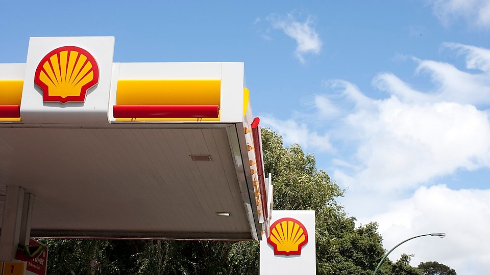 Maximum 25 ezer forintért lehet tankolni a Shell kisnyomású kútoszlopain 