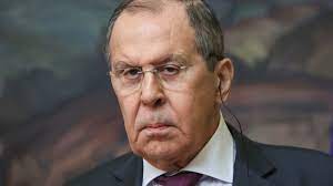 Lavrov: van remény a kompromisszumra