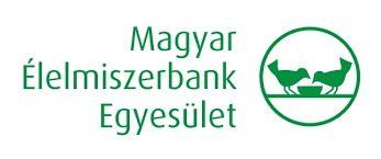 Segélyalapot hozott létre a magyar élelmiszerbank