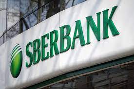 A korábbi Sberbank ügyfeleknek jelezni kell, hová utalja a MÁK a rendszeres juttatásokat