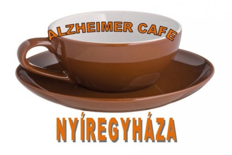 Júniusban is lesz Alzheimer Café