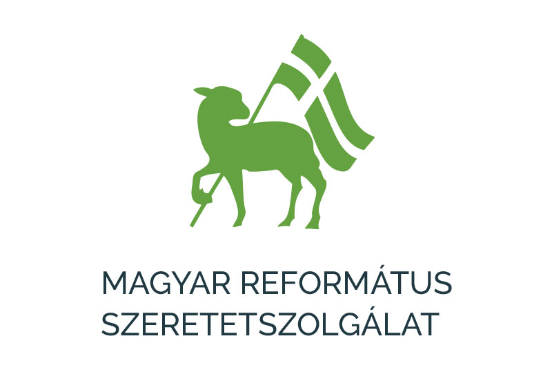 Idén is meghirdeti tanszergyűjtő akcióját a Magyar Református Szeretet