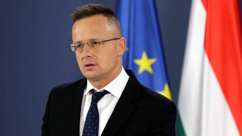 Az EU-s rendelet teljesen figyelmen kívül hagyja a magyar érdekekeket