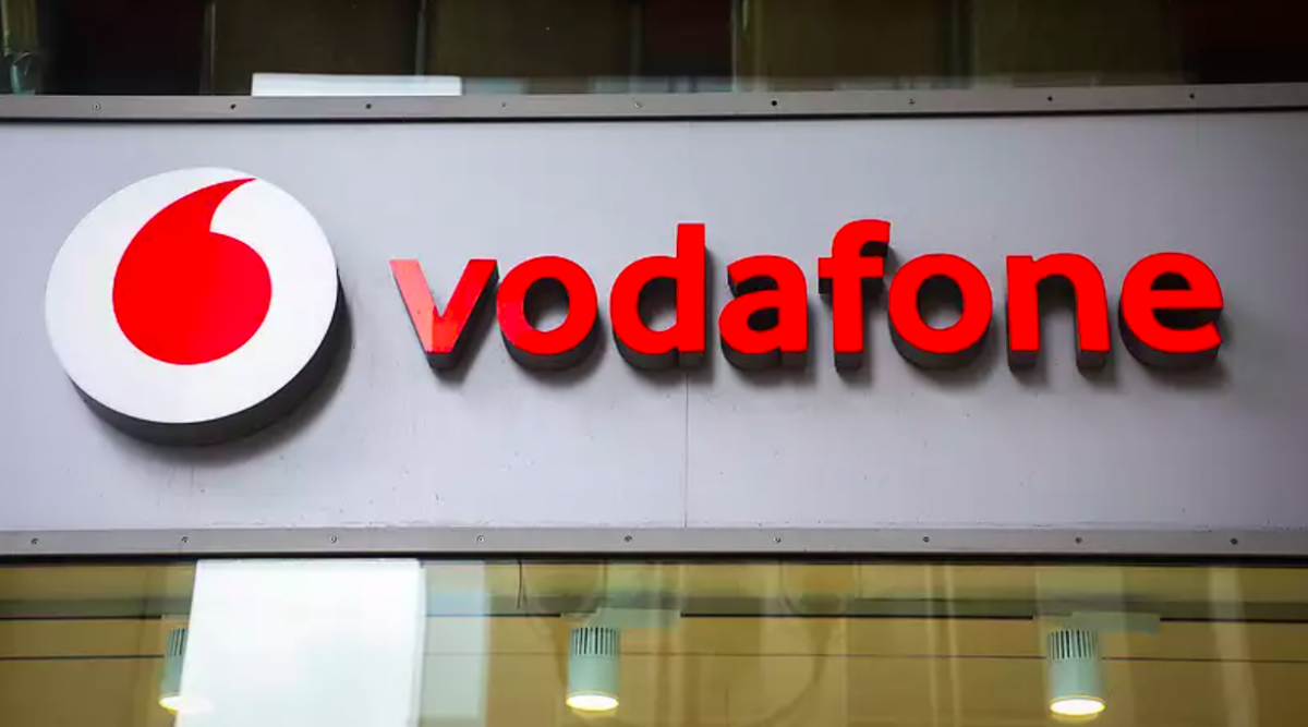 A magyar többségi tulajdonba kerülhet a Vodafone Magyarország