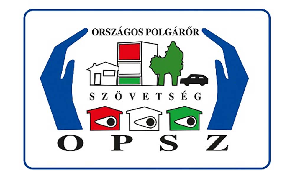 Fokozott szolgálattal készül a tanévkezdésre a Polgárőrség