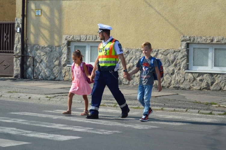 Jön a szeptember, visszatérnek a reggeli és délutáni csúcsidőszakok