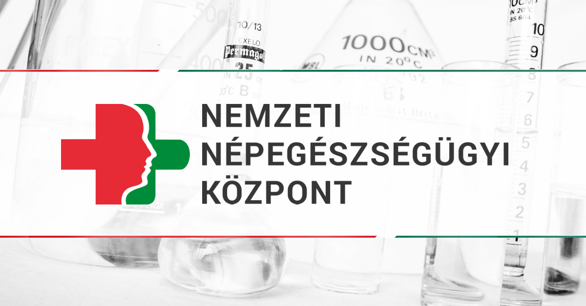 Hetvenre nőtt a majomhimlő-fertőzöttek száma Magyarországon