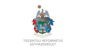 Huszonhárom református óvoda újul meg a Tiszántúlon