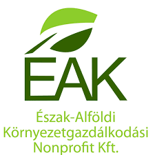 Szombatig még tart az ÉAK Nonprofit Kft.  akciója