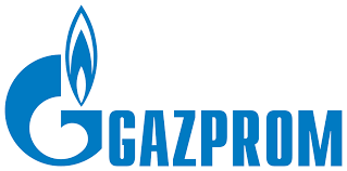 A Gazprom, leállítja az Ukrajnán keresztüli gázszállítást Európába