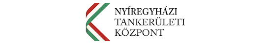 A nyíregyházi Tankerületi Központ vezetője is kapott jutalmat