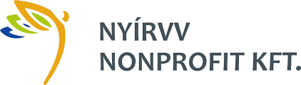 NYÍRVV Nonprofit Kft. ügyfélszolgálat ünnepi nyitva tartása