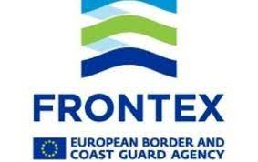 A Frontex tavaly 25 ezer migránst telepített vissza hazájába