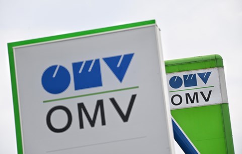 Az OMV országszerte 40 töltőállomáson gyűjti a használt sütőolajat