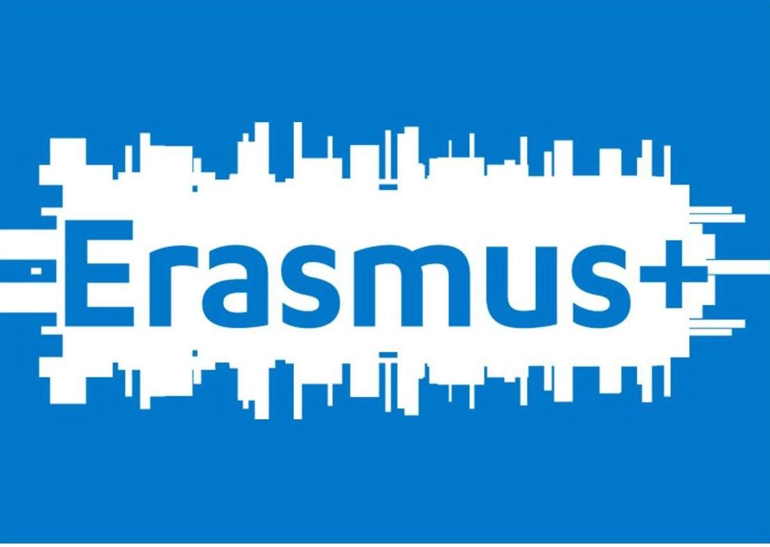 Nem fenyegeti veszély az Erasmus+ és a Horizont Európa programok folytatását